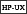 HP [U[̏ꍇ