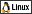 Linux [U[̏ꍇ