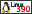 Linux for S/390 [U[̏ꍇ