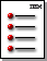 IBM HTTP Server v_Ng@\