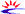 Solaris [U[̏ꍇ