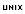 UNIX [U[̏ꍇ