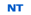 Windows NT ̏ꍇ