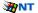 Windows NT [U[̏ꍇ